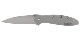 KERSHAW KEN ONION LEEK PLN