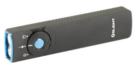 OLIGHT ARKFELD PRO GL 1300LUM BLK