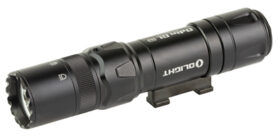 OLIGHT ODIN MINI GL 1000LUM BLACK