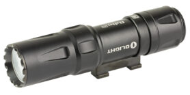 OLIGHT ODIN MINI 1250LUM BLACK