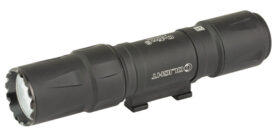 OLIGHT ODIN S M-LOK BLACK