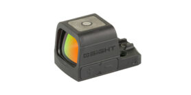 OLIGHT OSIGHT S RED DOT