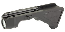 OLIGHT SIGURD AFG 1450 LUM BLACK