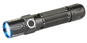 OLIGHT WARRIOR 3S 2300LUM BLK