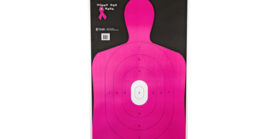 ACTION TGT B27E CANCER BENEFIT 100PK