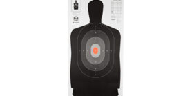 ACTION TGT B27NCJA 100PK