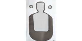 ACTION TGT PHOTO W/ VITAL ANTMY 100P