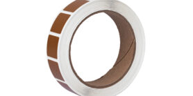 ACTION TGT PASTERS BROWN 1000 SQPR