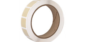 ACTION TGT PASTERS BUFF 1000 SQPR