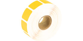 ACTION TGT PASTERS 1000 ORG