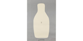 ACTION TGT STANDARD Q 100PK