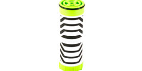 AQUAM BKCNTRY PLUS SRS IV RPLC FLTR