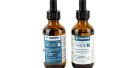 AQUAM WATER TREATMENT 2 OZ W/DRPRS