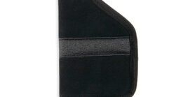 BULLDOG INSIDE POCKET LARGE