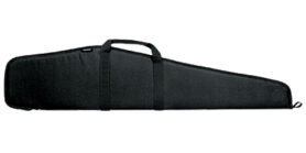 Soft Gun Cases