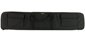 BULLDOG TAC SHOTGUN CASE BLK 42"