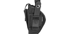 BULLDOG EXTREME KTP11/32/PT22/PPK/S