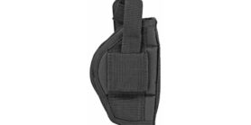 BULLDOG EXTREME S&W J FR/TAU 85/94