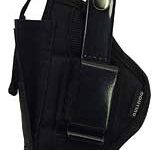 BULLDOG EXTREME FOR GLK 26/27 USP