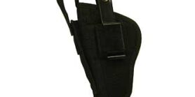 BULLDOG EXTREME LRG FRAME AUTO/P90