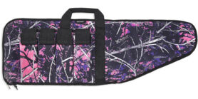 BULLDOG EXTREME MUDDY GIRL CAMO 43"