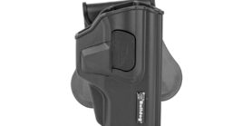 BULLDOG RAPID RELEASE RH FOR SG P320