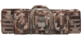 BULLDOG TACT RFL THROWBACK CAMO 36"