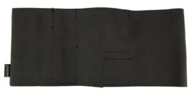 BULLDOG SMALL BELLY BAND HOLSTER