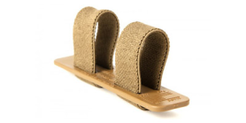 BL FORCE TOURNIQUET STRAP (EMPTY) CY