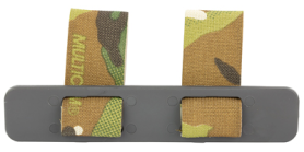 BL FORCE TOURNIQUET STRAP (EMPTY) MC