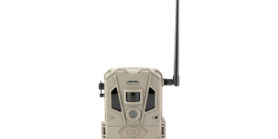 BUSHNELL 20MP PRIME L20 TAN