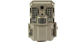BUSHNELL 20MP PRIME L20 TAN
