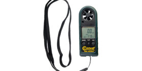 CALDWELL WIND WIZARD II