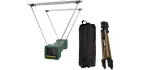 CALDWELL BALLISTIC PREC CHRONO KIT