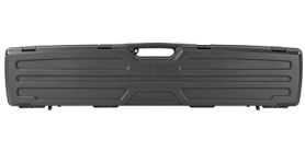 PLANO SE SINGLE SCOPED RIFLE 6PK