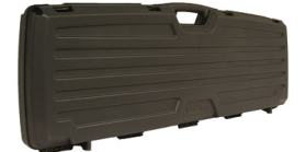 PLANO SE DOUBLE RIFLE/SHOTGUN 2PK