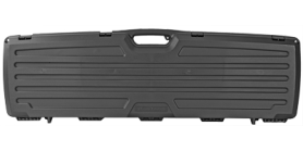 PLANO SE DOUBLE RIFLE/SHOTGUN CASE