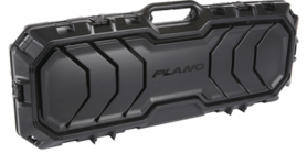 PLANO TACTICAL 42" LONG GUN CASE BLK