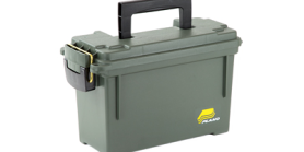 PLANO ELEM PRF AMMO BOX ODG FLD 6PK