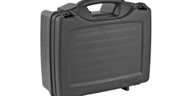 PLANO PROTECTOR 4 PISTOL/ACCESSORY