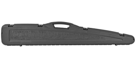 PLANO PROTECTOR SINGLE LONG GUN CASE