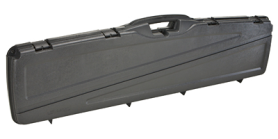 PLANO PRTCTR DBLE LNG GUN 4 PACK