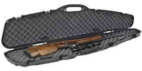PLANO PROMAX CONTOURED RIFLE CASE
