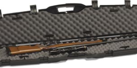 PLANO PROMAX SINGLE SCOPES RIFLE