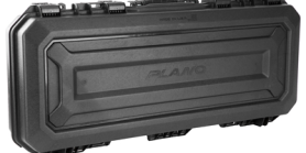 PLANO AW2 36" RIFLE/SHOTGUN CASE