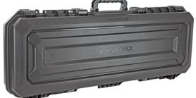 PLANO AW2 42" RIFLE/SHOTGUN CASE