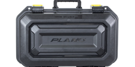 PLANO ALL WEATHER 2 FOUR PSTL CASE
