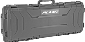 PLANO ELEMENT DBL TACTICAL LONG GUN