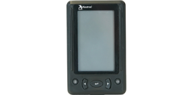 KESTREL HUD SERIES 5 METER/REMOTE