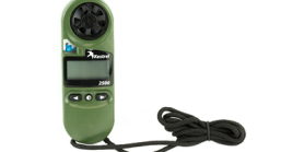 KESTREL 2500 POCKET METER ODG